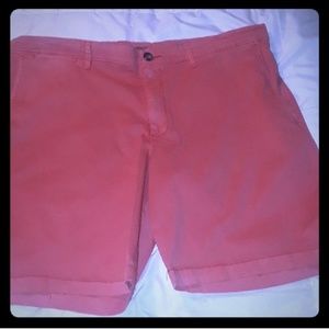 Mens Shorts